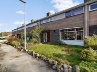 Burchtweg 20, 9751 TN Haren (GR)