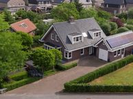 Gelders Benedeneind 14 B, 3907 KX Veenendaal