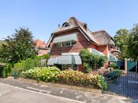 Noordhoveweg 8, 3311 DG Dordrecht