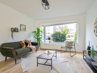 Kernkampplantsoen 90, 3571 PM Utrecht