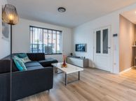 Julianastraat 11, 5941 GM Velden