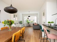 De Genestetstraat 66, 8023 BG Zwolle