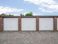 Asstraat Opslagruimte, 8471 GH Wolvega