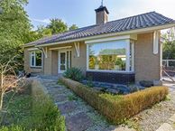 Zegwaartseweg 31 a, 2723 PA Zoetermeer
