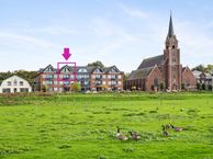 Noordeindse Hof 20, 2651 TT Berkel en Rodenrijs