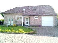 Bergeendstraat 14, 4585 AR Hengstdijk