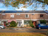 Toernooistraat 11, 1442 VN Purmerend