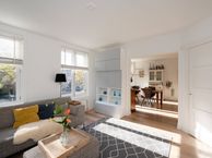 Jekerstraat 62 2, 1078 ME Amsterdam