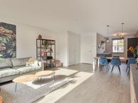 Middelste Dubbe 5, 5674 CN Nuenen