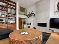 Hobbemakade 30 A., 1071 XK Amsterdam