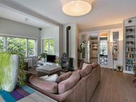 Rhijngeesterstraatweg 203, 2343 BW Oegstgeest