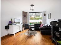 Koningstraat 105, 4941 GV Raamsdonksveer