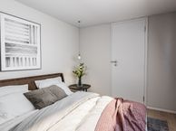 Esweg 19, 9311 PR Nieuw-Roden