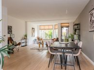 Gildestraat 25, 6691 DT Gendt