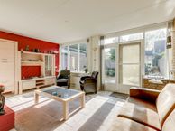 Onze Lieve Vrouwestraat 63, 6666 AK Heteren