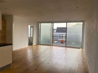 Willemstraat 26, 2613 DT Delft