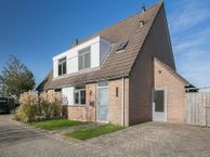 Rietgors 45, 8271 GH IJsselmuiden