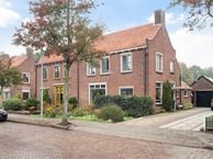 Burgemeester Nahuyssingel 30, 6981 AG Doesburg