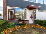 Tooropstraat 1, 2951 SW Alblasserdam