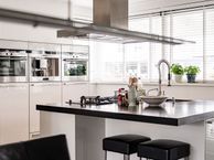 Naxos 8, 2134 AM Hoofddorp