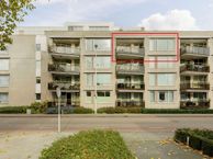 de Jongestraat 60, 5683 DM Best