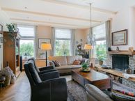 's-Gravenweg 224 B, 2911 CL Nieuwerkerk aan den IJssel