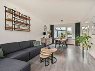 van Speijklaan 22, 5694 CH Son en Breugel