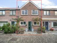 Schietbaanstraat 13, 3119 JD Schiedam