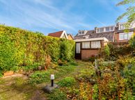 Lijsterbeslaan 12, 1901 SG Castricum