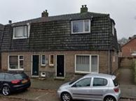 Breemarsweg 267, 7553 HK Hengelo (OV)