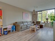 Normandiëstraat 33, 1827 BL Alkmaar