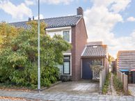 Looiersweg 21, 6982 AN Doesburg