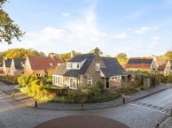 Nije Buorren 44, 9243 JR Bakkeveen