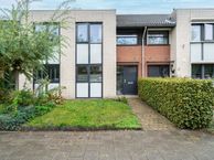 Westhaag 24, 5346 LA Oss