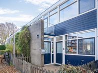 Rembrandtlaan 11, 7944 GA Meppel