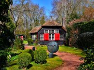 Schapendrift 82, 1261 HS Blaricum