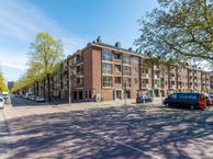 Schoorlstraat 109, 1024 PS Amsterdam