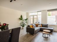 Braamgaarde 61, 3436 GM Nieuwegein