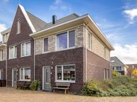 Weeresteinhof 1, 3555 XP Utrecht