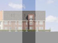 Tuindershof 31, 2643 NG Pijnacker