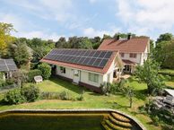 Heufkesweg 21, 5768 RR Meijel