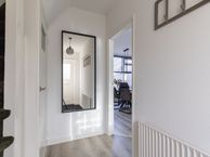 Willem de Zwijgerstraat 4, 4461 SZ Goes