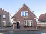 Hoofdstraat 46, 4441 AD Ovezande