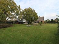 Grafwegen 16, 6562 KH Groesbeek