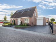 Boserf 2, 4675 CT Sint Philipsland