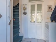 Baanstraat 59, 6372 AD Landgraaf