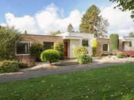 Goedroenstraat 46, 3813 WJ Amersfoort