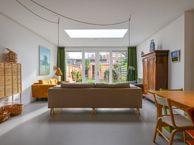 Kerkerinklaan 61, 2071 RK Santpoort-Noord