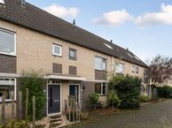 Van Lunterenstraat 19, 3822 TH Amersfoort