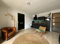 Kopermolenstraat 2 A, 1502 PX Zaandam